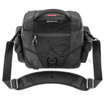 Stratus 6 Shoulder Bag