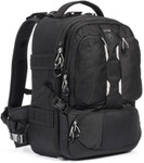 Anvil 23 Backpack (Black)