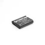 Li-Ion Battery for Olympus LI-90/92B