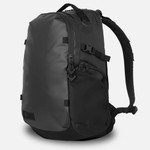 Stratus Backpack (Black, 18L)