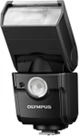 FL-700WR Electronic Flash