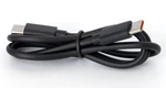 Li-Ion Battery for Nikon EN-EL15C with USB-C Charging (Z8, ZF, Z6III) 