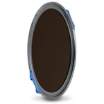 JetMag Pro 82MAG Landscape ND Magnetic Filter Kit (67mm, 72mm, 77mm & 82mm Adapter Rings)