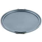 JetMag Pro 95MAG Landscape ND Magnetic Filter Kit (82mm, 86mm & 95mm Adapter Rings)