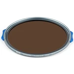 JetMag Pro 95MAG Landscape ND Magnetic Filter Kit (82mm, 86mm & 95mm Adapter Rings)