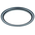 JetMag Pro 95MAG Landscape ND Magnetic Filter Kit (82mm, 86mm & 95mm Adapter Rings)