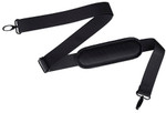 Tripod Case TC-34 - 34" 