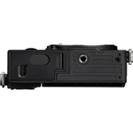 FP2 Mirrorless Camera with 50mm f/2 DG Contemporary Lens