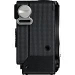FP2 Mirrorless Camera with EVF-21 Electronic Viewfinder