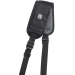 10-Year Anniversary Edition Classic Retro RS-4 Camera Strap
