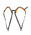 Double-X Extra Comfort Strap