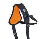 Sport-X Extra Comfort