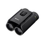 Trailblazer II 8x25 Binoculars