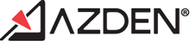 Azden