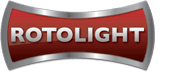 Rotolight