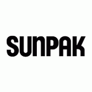 Sunpak