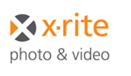 X-Rite