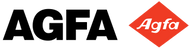 Agfa