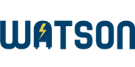 Watson