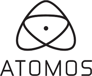 Atomos
