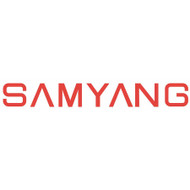 Samyang