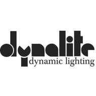 Dynalite