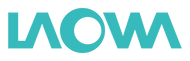Laowa