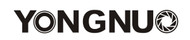 Yongnuo