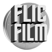 Flic Film