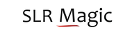 SLR Magic