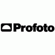 Profoto