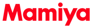 Mamiya