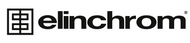 Elinchrom