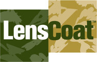 LensCoat