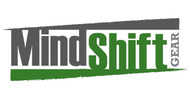 MindShift Gear