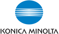 Konica Minolta