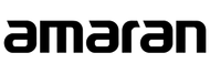 Amaran