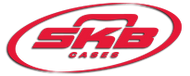 SKB