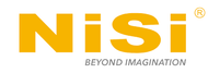 NiSi