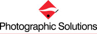 Photographic Solutions