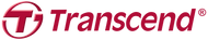Transcend