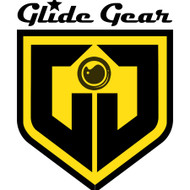 Glide Gear