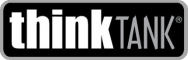 Think Tank Photo