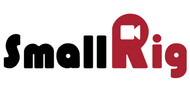 SmallRig