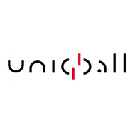 UniqBall
