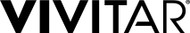 Vivitar