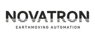 Novatron