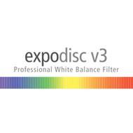 ExpoDisc