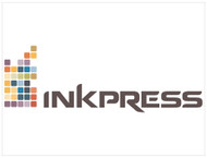 Inkpress