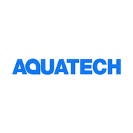Aquatech